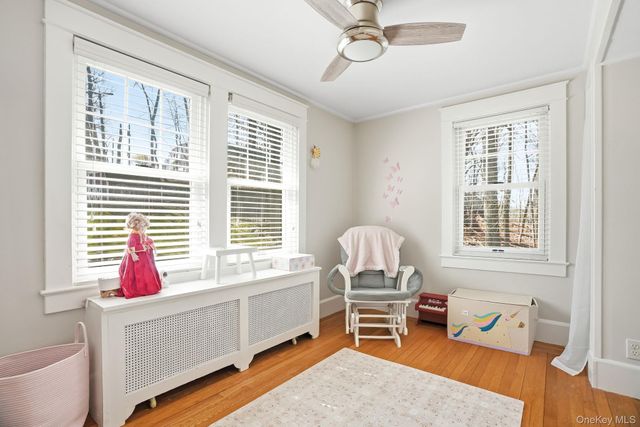 68 Allen Street, Dobbs Ferry, NY 10522