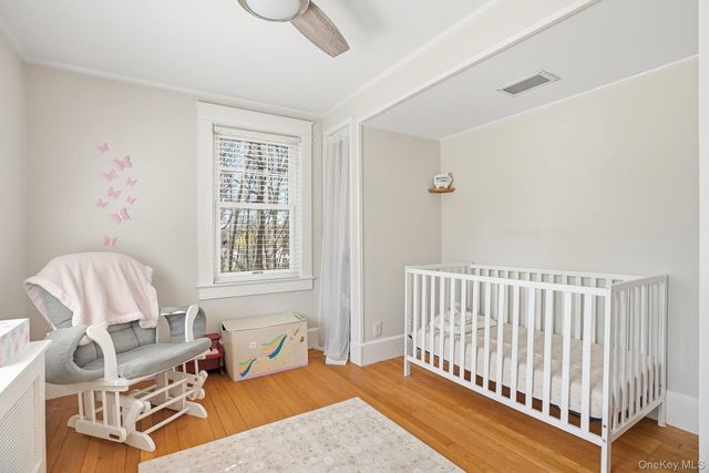 68 Allen Street, Dobbs Ferry, NY 10522