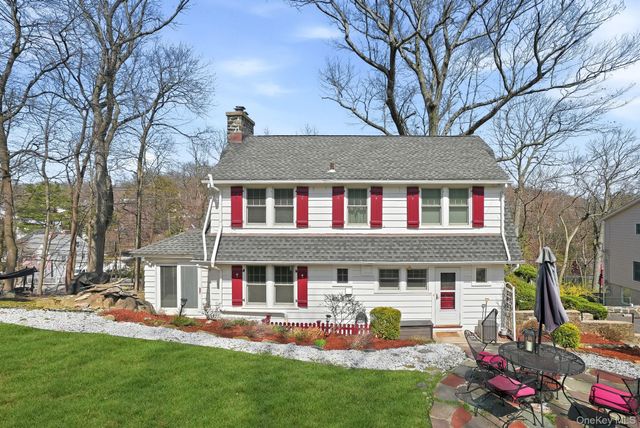 68 Allen Street, Dobbs Ferry, NY 10522