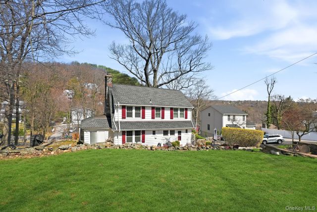 68 Allen Street, Dobbs Ferry, NY 10522