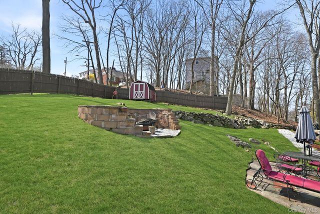 68 Allen Street, Dobbs Ferry, NY 10522