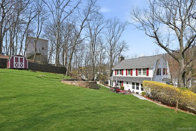 68 Allen Street, Dobbs Ferry, NY 10522