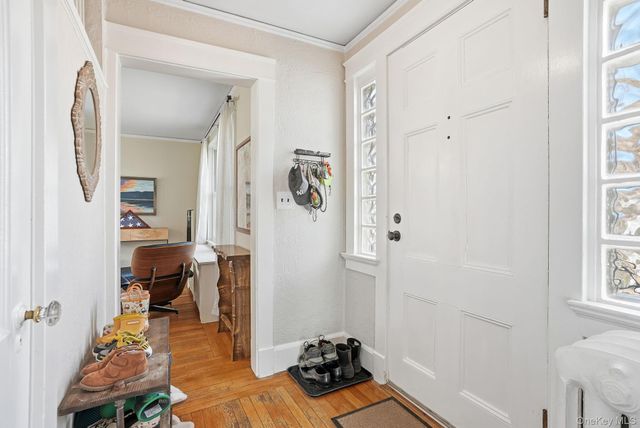 68 Allen Street, Dobbs Ferry, NY 10522
