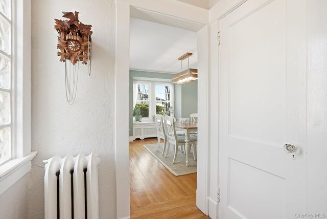 68 Allen Street, Dobbs Ferry, NY 10522