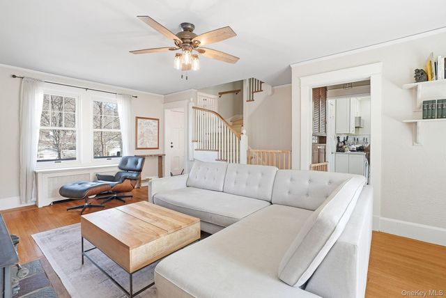 68 Allen Street, Dobbs Ferry, NY 10522