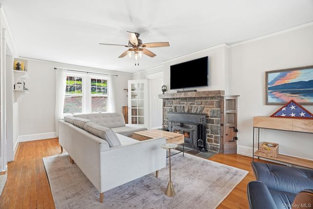 68 Allen Street, Dobbs Ferry, NY 10522