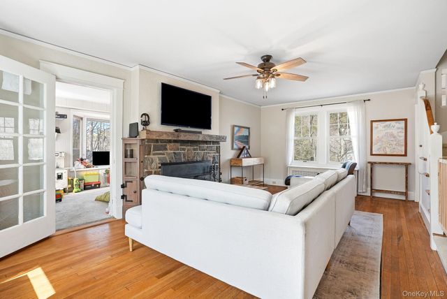 68 Allen Street, Dobbs Ferry, NY 10522