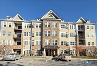 1003 Westwood Village Ln Unit#303, Midlothian, VA 23114