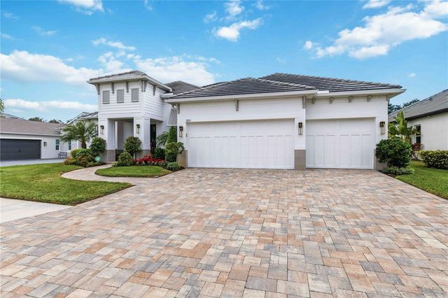 7071 TAMWORTH PARKWAY, Sarasota, FL 34241