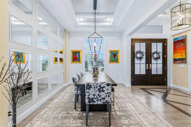 7071 TAMWORTH PARKWAY, Sarasota, FL 34241