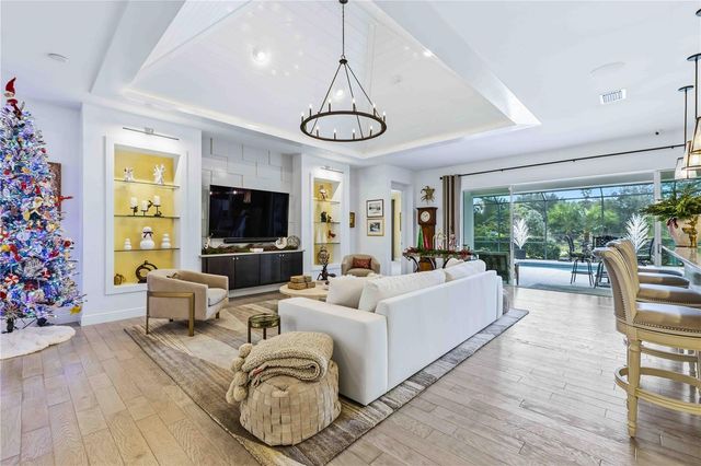 7071 TAMWORTH PARKWAY, Sarasota, FL 34241