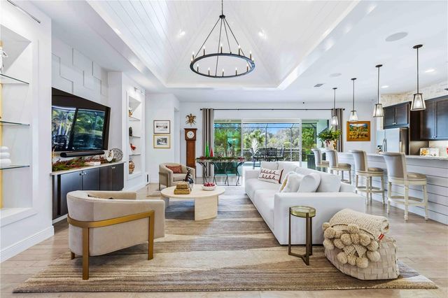 7071 TAMWORTH PARKWAY, Sarasota, FL 34241