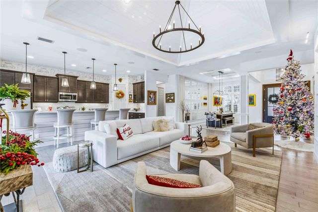 7071 TAMWORTH PARKWAY, Sarasota, FL 34241