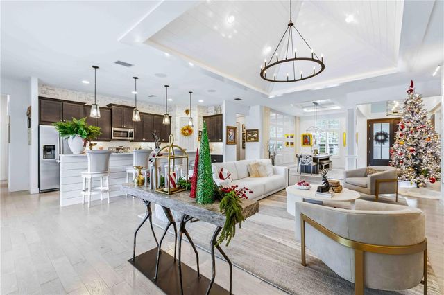 7071 TAMWORTH PARKWAY, Sarasota, FL 34241