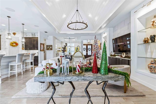 7071 TAMWORTH PARKWAY, Sarasota, FL 34241