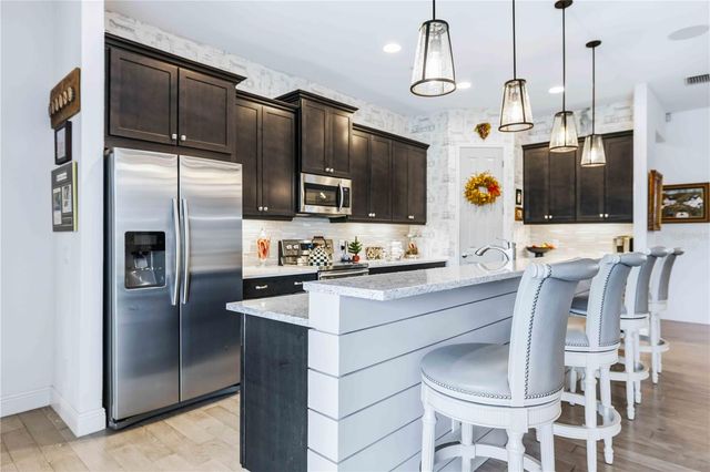 7071 TAMWORTH PARKWAY, Sarasota, FL 34241