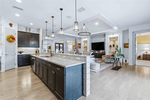 7071 TAMWORTH PARKWAY, Sarasota, FL 34241