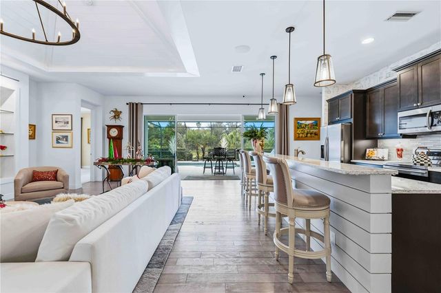 7071 TAMWORTH PARKWAY, Sarasota, FL 34241