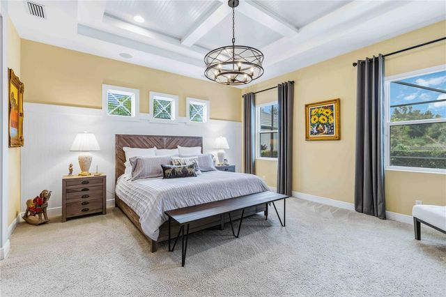 7071 TAMWORTH PARKWAY, Sarasota, FL 34241