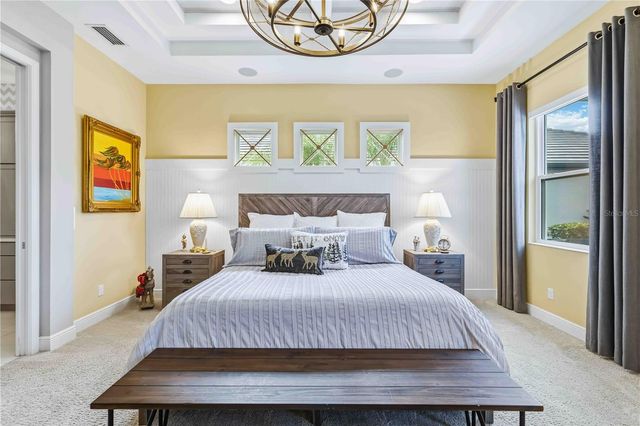 7071 TAMWORTH PARKWAY, Sarasota, FL 34241