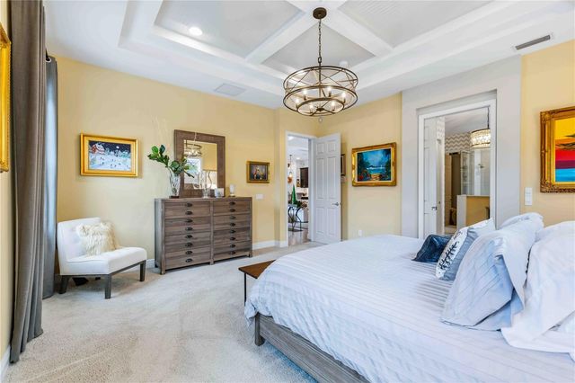 7071 TAMWORTH PARKWAY, Sarasota, FL 34241