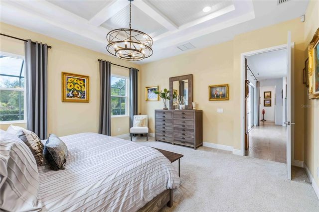 7071 TAMWORTH PARKWAY, Sarasota, FL 34241