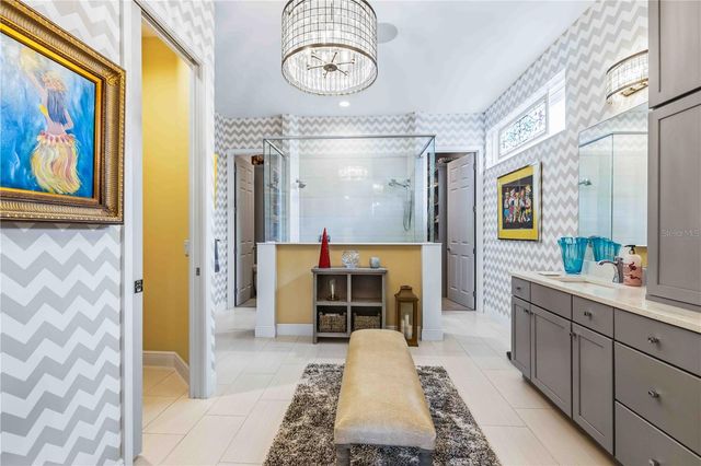 7071 TAMWORTH PARKWAY, Sarasota, FL 34241