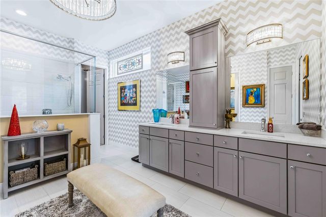 7071 TAMWORTH PARKWAY, Sarasota, FL 34241