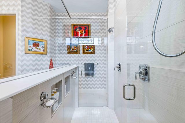 7071 TAMWORTH PARKWAY, Sarasota, FL 34241