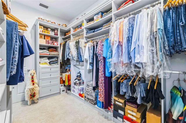 7071 TAMWORTH PARKWAY, Sarasota, FL 34241