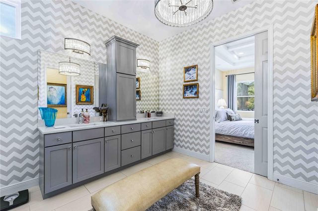 7071 TAMWORTH PARKWAY, Sarasota, FL 34241