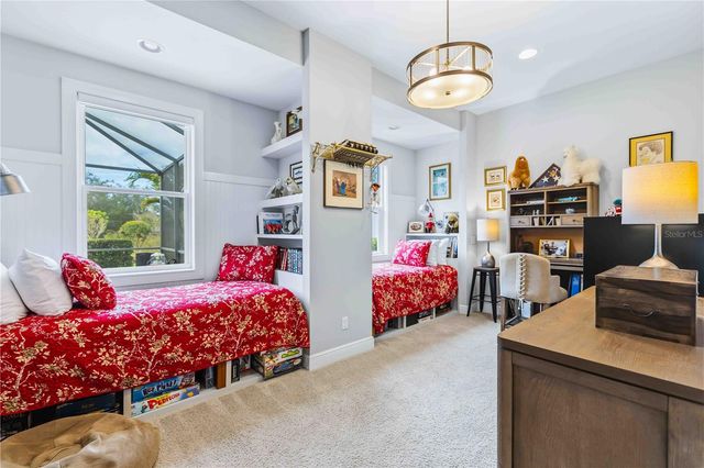 7071 TAMWORTH PARKWAY, Sarasota, FL 34241