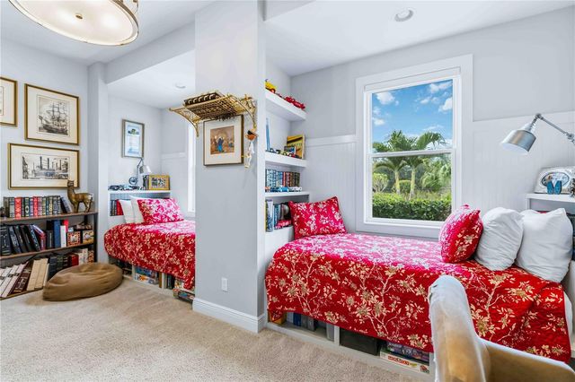 7071 TAMWORTH PARKWAY, Sarasota, FL 34241