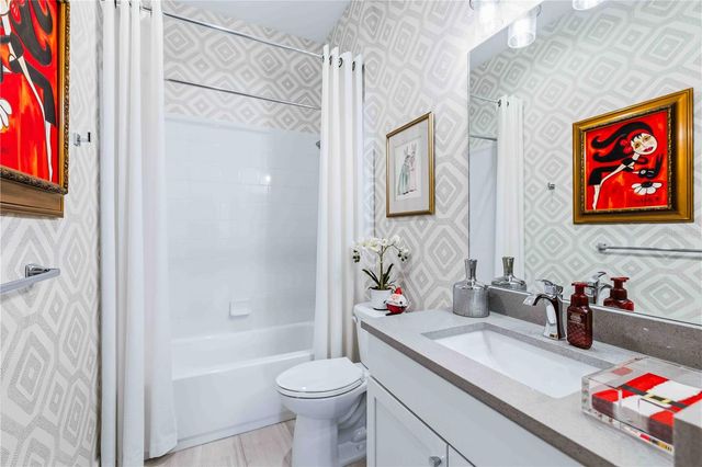 7071 TAMWORTH PARKWAY, Sarasota, FL 34241