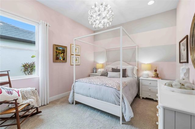 7071 TAMWORTH PARKWAY, Sarasota, FL 34241