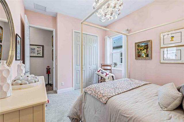 7071 TAMWORTH PARKWAY, Sarasota, FL 34241