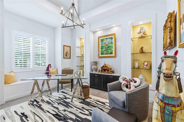 7071 TAMWORTH PARKWAY, Sarasota, FL 34241