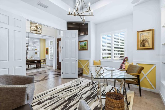 7071 TAMWORTH PARKWAY, Sarasota, FL 34241