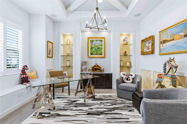 7071 TAMWORTH PARKWAY, Sarasota, FL 34241