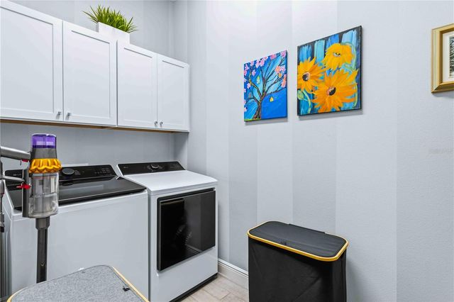 7071 TAMWORTH PARKWAY, Sarasota, FL 34241