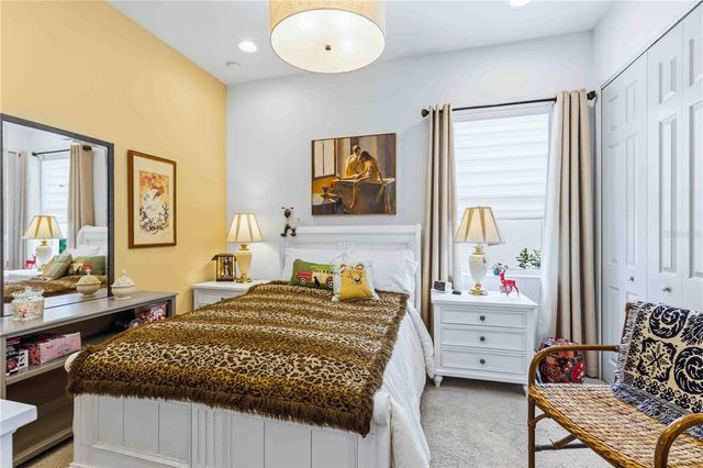 7071 TAMWORTH PARKWAY, Sarasota, FL 34241