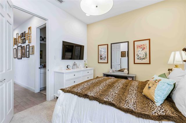 7071 TAMWORTH PARKWAY, Sarasota, FL 34241