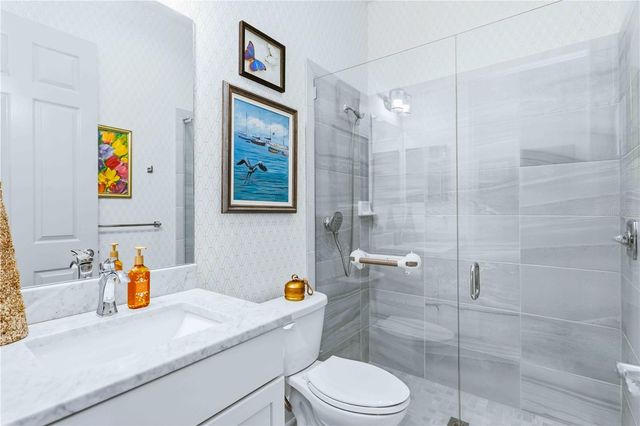 7071 TAMWORTH PARKWAY, Sarasota, FL 34241