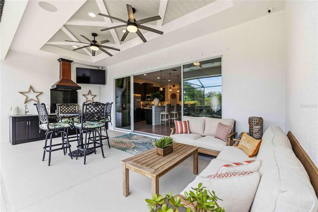 7071 TAMWORTH PARKWAY, Sarasota, FL 34241