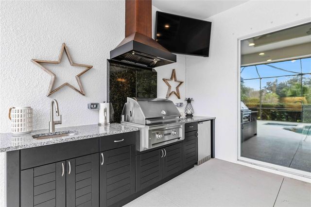 7071 TAMWORTH PARKWAY, Sarasota, FL 34241