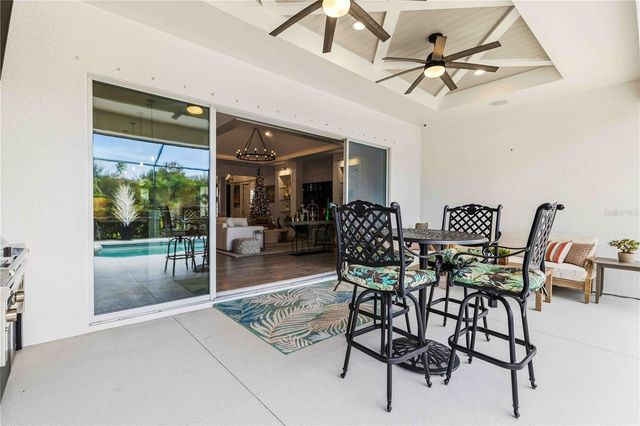 7071 TAMWORTH PARKWAY, Sarasota, FL 34241