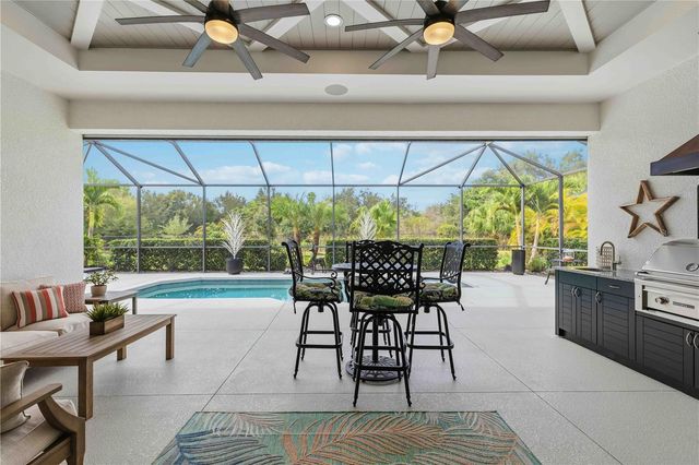 7071 TAMWORTH PARKWAY, Sarasota, FL 34241