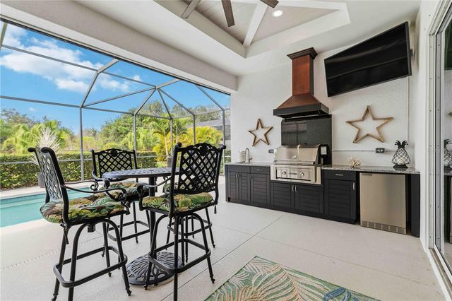 7071 TAMWORTH PARKWAY, Sarasota, FL 34241