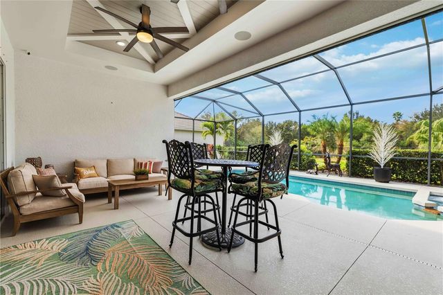 7071 TAMWORTH PARKWAY, Sarasota, FL 34241