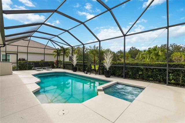 7071 TAMWORTH PARKWAY, Sarasota, FL 34241